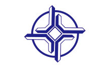 橋檢車客戶